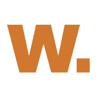 Wayo logo